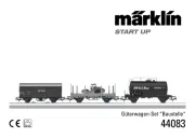 Märklin