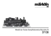 Märklin