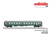 Märklin