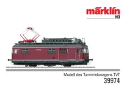 Märklin