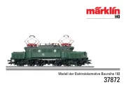 Märklin