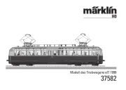 Märklin