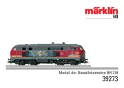 Märklin