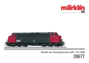 Märklin