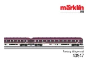Märklin