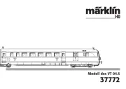 Märklin