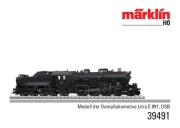 Märklin