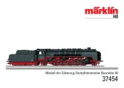 Märklin
