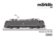 Märklin