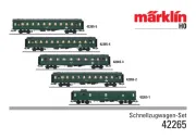 Märklin