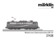 Märklin