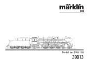 Märklin
