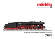 Märklin