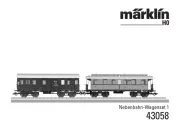 Märklin