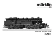 Märklin