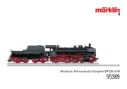 Märklin