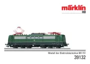 Märklin