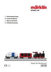 Märklin