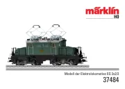 Märklin