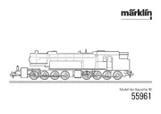 Märklin