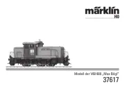 Märklin
