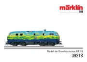 Märklin