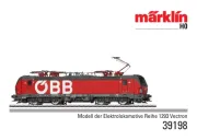 Märklin