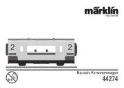 Märklin