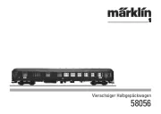 Märklin