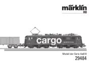 Märklin