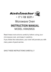 Kelvinator