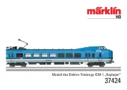 Märklin