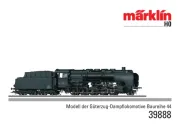 Märklin