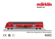 Märklin