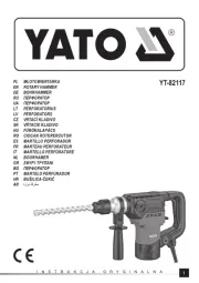 Yato