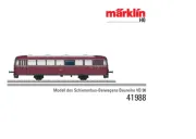 Märklin