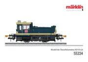 Märklin