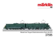 Märklin