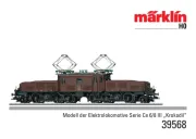 Märklin