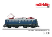 Märklin