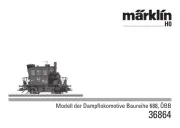 Märklin