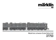 Märklin