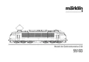 Märklin