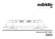 Märklin
