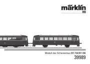 Märklin