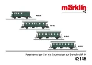 Märklin