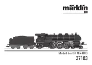Märklin