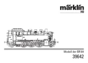 Märklin