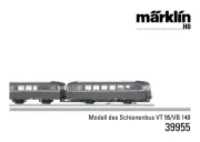Märklin