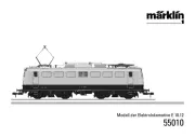 Märklin